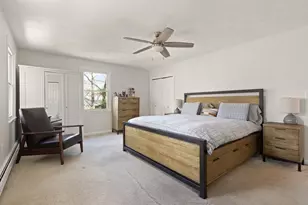 29 Trifiro Rd, Billerica, MA 01821 - Photo 13