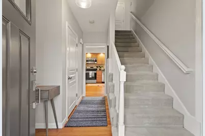 29 Trifiro Rd, Billerica, MA 01821 - Photo 29