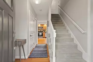 29 Trifiro Rd, Billerica, MA 01821 - Photo 29