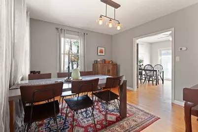 29 Trifiro Rd, Billerica, MA 01821 - Photo 21