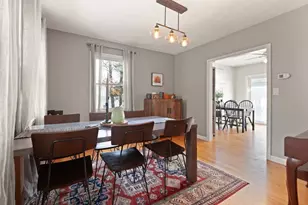 29 Trifiro Rd, Billerica, MA 01821 - Photo 21