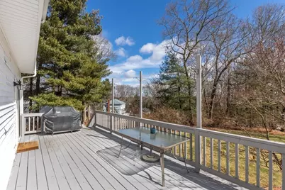 29 Trifiro Rd, Billerica, MA 01821 - Photo 9
