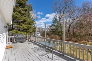 29 Trifiro Rd, Billerica, MA 01821 - Photo 9