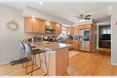 29 Trifiro Rd, Billerica, MA 01821 - Photo 27