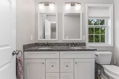 99 Elm St #99, Shrewsbury, MA 01545 - Photo 23