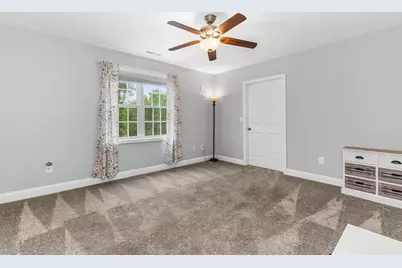 99 Elm St #99, Shrewsbury, MA 01545 - Photo 29