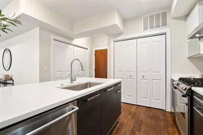 10 St George Street #406, Boston, MA 02118 - Photo 9