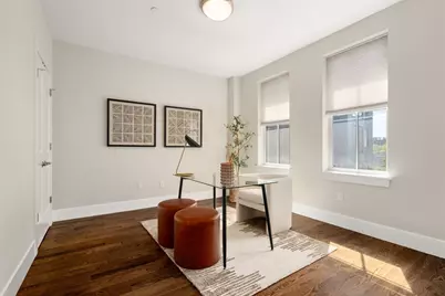 10 St George Street #406, Boston, MA 02118 - Photo 13