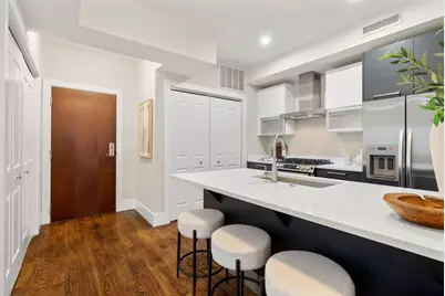 10 St George Street #406, Boston, MA 02118 - Photo 7