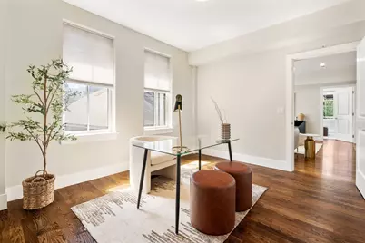 10 St George Street #406, Boston, MA 02118 - Photo 19