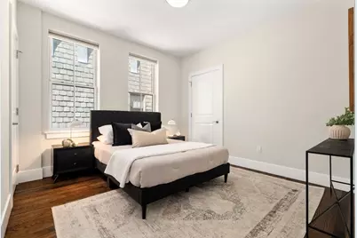 10 St George Street #406, Boston, MA 02118 - Photo 17