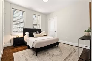 10 St George St, Boston, MA 02118 - Photo 17