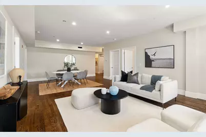 10 St George Street #406, Boston, MA 02118 - Photo 11