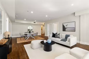 10 St George St, Boston, MA 02118 - Photo 11
