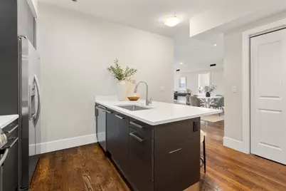 10 St George Street #406, Boston, MA 02118 - Photo 5