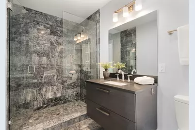 10 St George Street #406, Boston, MA 02118 - Photo 15