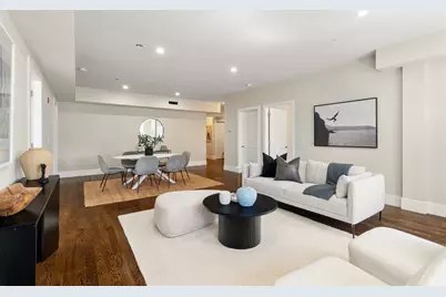 10 St George Street #406, Boston, MA 02118 - Photo 11