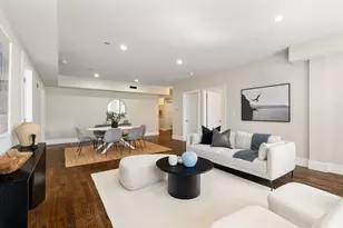 10 St George St, Boston, MA 02118 - Photo 11