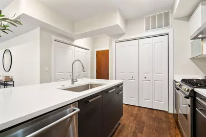 10 St George Street #406, Boston, MA 02118 - Photo 9