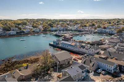 61-63 Bearskin Neck, Rockport, MA 01966 - Photo 11