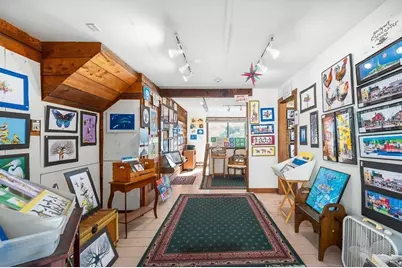 61-63 Bearskin Neck, Rockport, MA 01966 - Photo 3