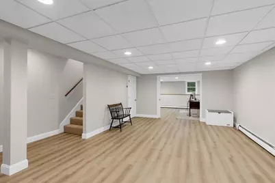 14 Windward Ln, Scituate, MA 02066 - Photo 23