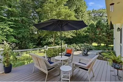 14 Windward Ln, Scituate, MA 02066 - Photo 27