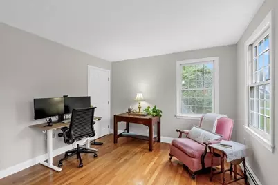 14 Windward Ln, Scituate, MA 02066 - Photo 21