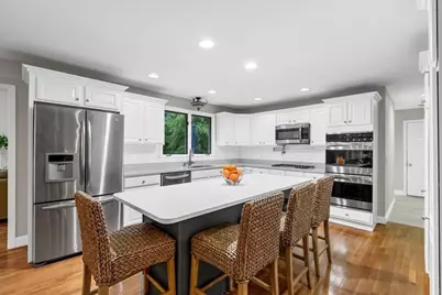 14 Windward Ln, Scituate, MA 02066 - Photo 9