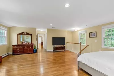 14 Windward Ln, Scituate, MA 02066 - Photo 15