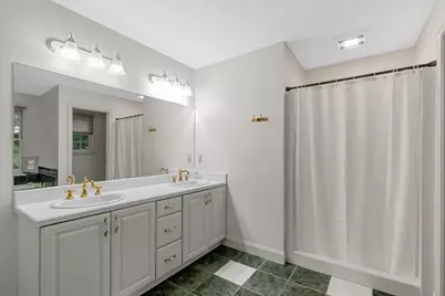 14 Windward Ln, Scituate, MA 02066 - Photo 17