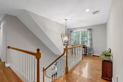 14 Windward Ln, Scituate, MA 02066 - Photo 13