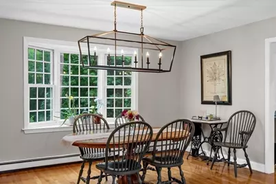 14 Windward Ln, Scituate, MA 02066 - Photo 7