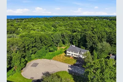 14 Windward Ln, Scituate, MA 02066 - Photo 33