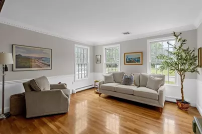 14 Windward Ln, Scituate, MA 02066 - Photo 3