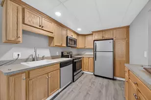 360 Myricks St, Taunton, MA 02718 - Photo 33