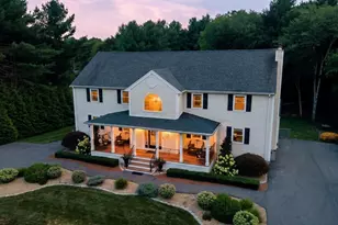 360 Myricks St, Taunton, MA 02718 - Photo 37