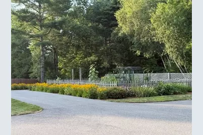 360 Myricks St, Taunton, MA 02718 - Photo 7