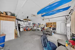 360 Myricks St, Taunton, MA 02718 - Photo 7