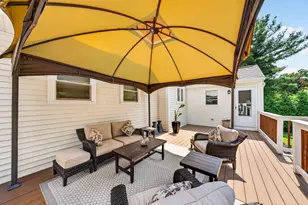 360 Myricks St, Taunton, MA 02718 - Photo 5