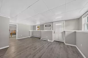 360 Myricks St, Taunton, MA 02718 - Photo 35