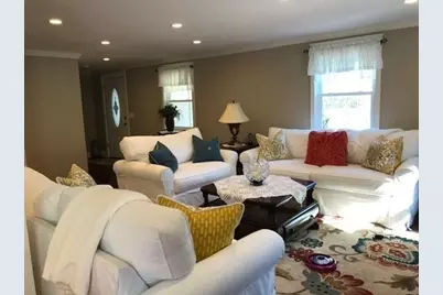360 Myricks St, Taunton, MA 02718 - Photo 11