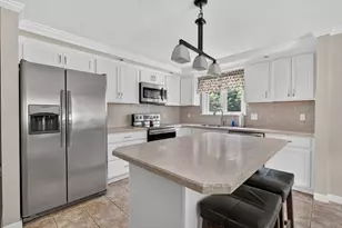 360 Myricks St, Taunton, MA 02718 - Photo 25