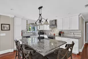 360 Myricks St, Taunton, MA 02718 - Photo 15