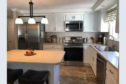 360 Myricks St, Taunton, MA 02718 - Photo 25