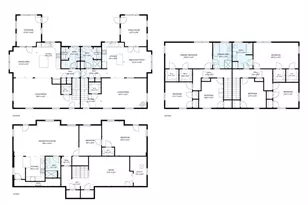 360 Myricks St, Taunton, MA 02718 - Photo 41