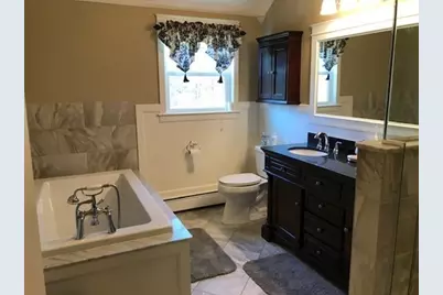 360 Myricks St, Taunton, MA 02718 - Photo 19