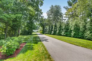 360 Myricks St, Taunton, MA 02718 - Photo 11