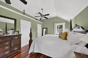 360 Myricks St, Taunton, MA 02718 - Photo 21