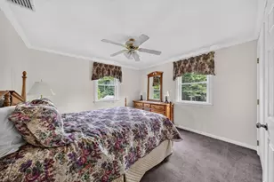 360 Myricks St, Taunton, MA 02718 - Photo 31